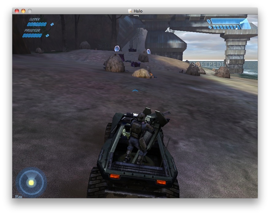 Halo Combat Evolved 2 Download Mac - plazaheavenly