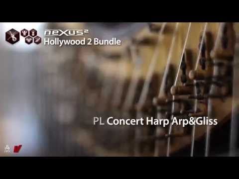 Refx Nexus 2 Guitar Expansion
